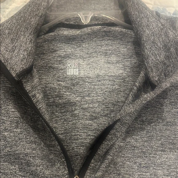 VSX Victoria’s Secret Sport Knockout Jacket - Picture 5 of 5